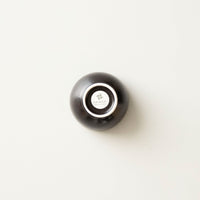 Origami Sensory Espresso Cup [Round]