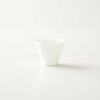 Origami Sensory Espresso Cup [Narrow]