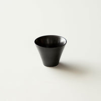 Origami Sensory Espresso Cup [Narrow]