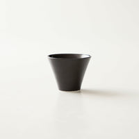 Origami Sensory Espresso Cup [Narrow]