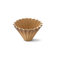 Origami Dripper S Rinko [Limited]