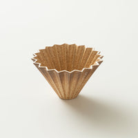 Origami Dripper S Rinko [Limited / Pre-order]