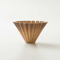 Origami Dripper S Rinko [Limited / Pre-order]