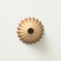 Origami Dripper S Rinko [Limited / Pre-order]