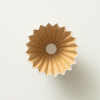 Origami Dripper S Rinko [Limited / Pre-order]