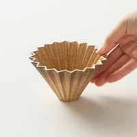 Origami Dripper S Rinko [Limited / Pre-order]