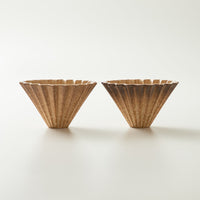 Origami Dripper S Rinko [Limited / Pre-order]
