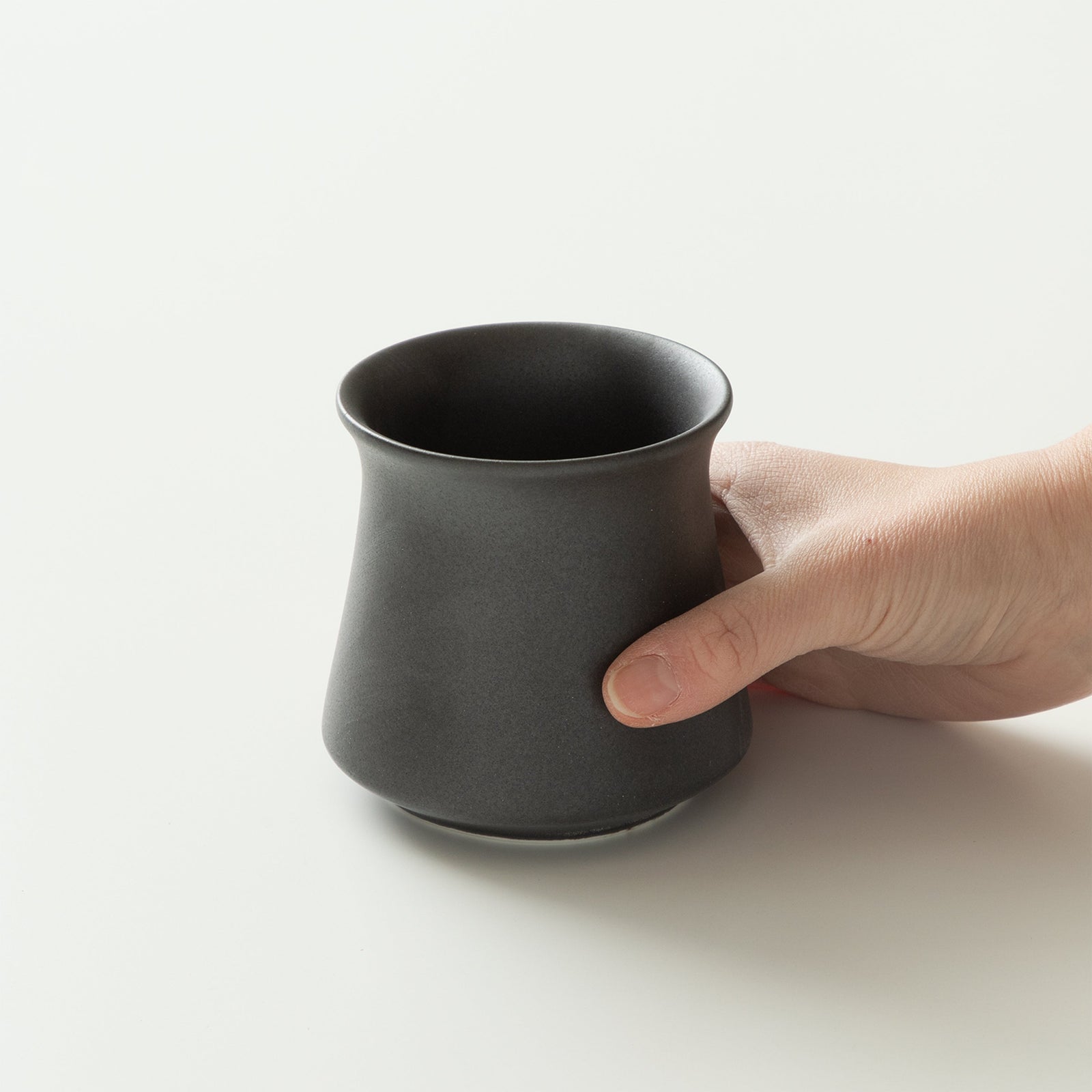 Origami Harmony Cup – Kohiraifu 珈琲生活