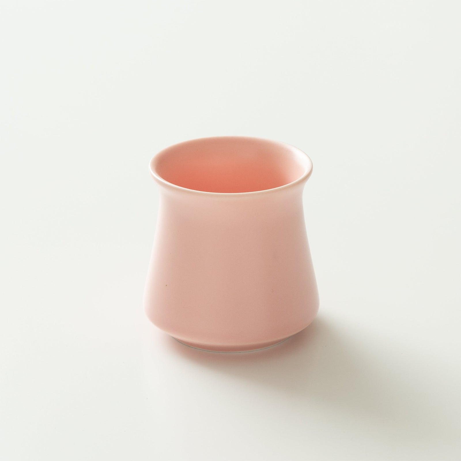 Origami Harmony Cup – Kohiraifu 珈琲生活