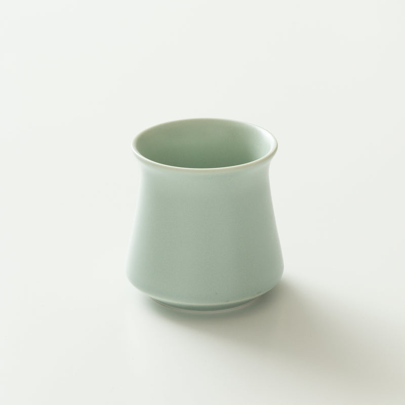 Origami Harmony Cup – Kohiraifu 珈琲生活