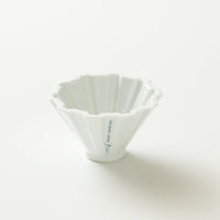 Origami Pinn Dripper+Jig