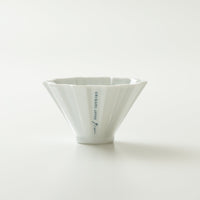 Origami Pinn Dripper+Jig