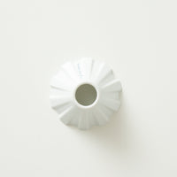 Origami Pinn Dripper+Jig