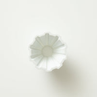 Origami Pinn Dripper+Jig