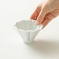Origami Pinn Dripper+Jig
