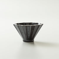 Origami Pinn Dripper+Jig
