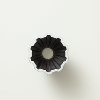 Origami Pinn Dripper+Jig