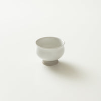 Origami Tone Cup [Yoin / 余韻]
