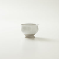 Origami Tone Cup [Yoin / 余韻]