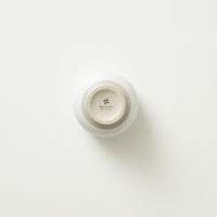 Origami Tone Cup [Yoin / 余韻]