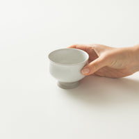Origami Tone Cup [Yoin / 余韻]