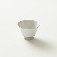 Origami Tone Cup [Kaori / 香り]