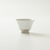 Origami Tone Cup [Kaori / 香り]