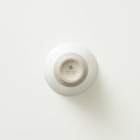 Origami Tone Cup [Kaori / 香り]