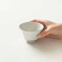 Origami Tone Cup [Kaori / 香り]