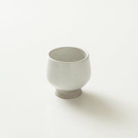 Origami Tone Cup [Fukami / 深み]
