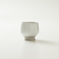 Origami Tone Cup [Fukami / 深み]