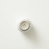 Origami Tone Cup [Fukami / 深み]