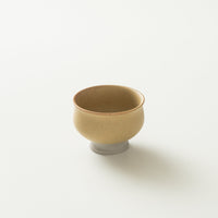 Origami Tone Cup [Yoin / 余韻]