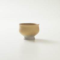 Origami Tone Cup [Yoin / 余韻]