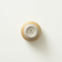 Origami Tone Cup [Yoin / 余韻]