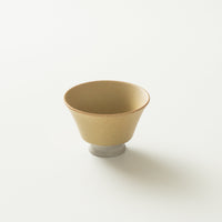Origami Tone Cup [Kaori / 香り]