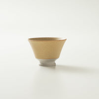 Origami Tone Cup [Kaori / 香り]