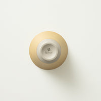Origami Tone Cup [Kaori / 香り]