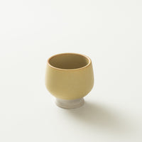Origami Tone Cup [Fukami / 深み]