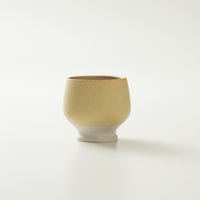 Origami Tone Cup [Fukami / 深み]