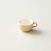 Origami 3oz Latte Bowl