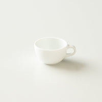 Origami 3oz Latte Bowl (with Limited Origami Strap)