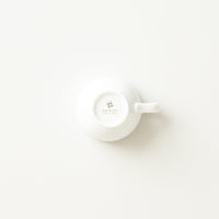 Origami 3oz Latte Bowl (with Limited Origami Strap)