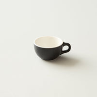 Origami 3oz Latte Bowl (with Limited Origami Strap)