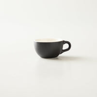 Origami 3oz Latte Bowl (with Limited Origami Strap)
