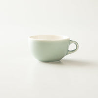 Origami 8oz Latte Bowl