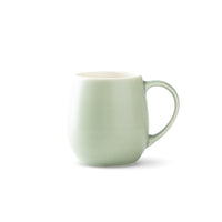Origami Barrel Aroma Mug