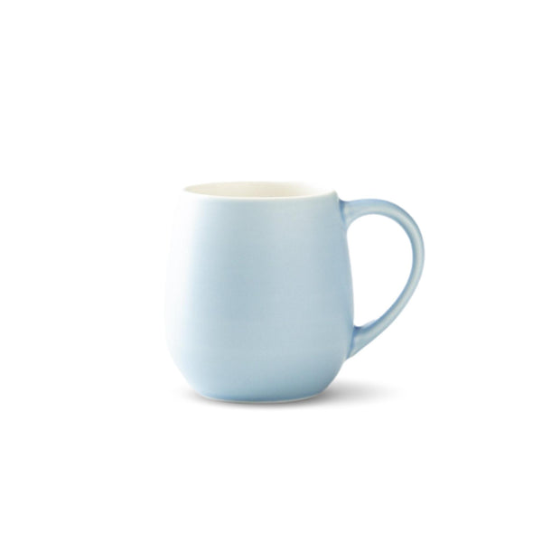 Origami Barrel Aroma Mug