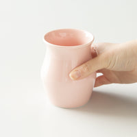 Origami Sensory Flavour Cup