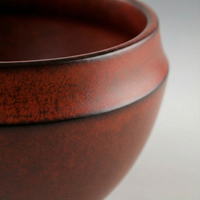 Cafec OTEMAE MAROMU Bowl